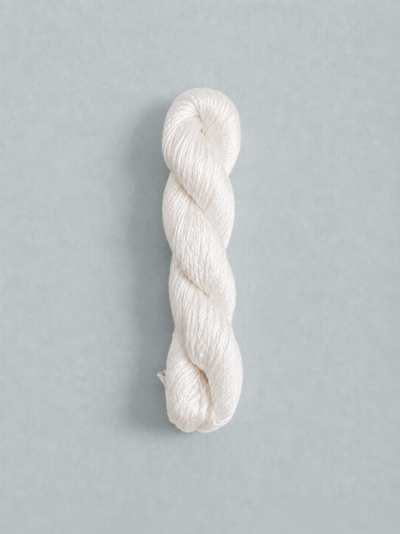 Threads