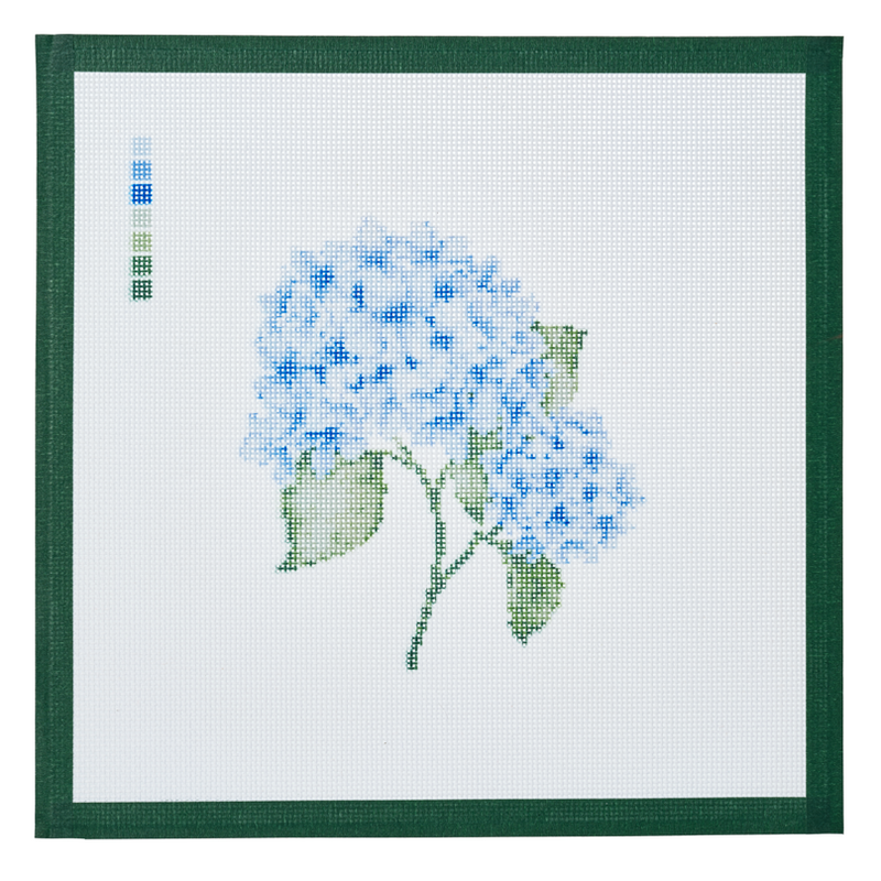 Hydrangeas